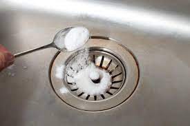 روش بازکردن سینک ظرفشویی در منزل
