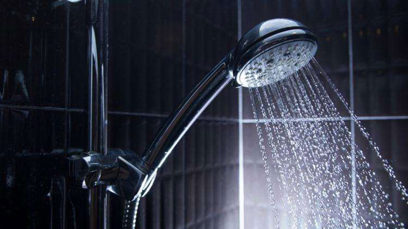 آببندی کف حمام و آشپزخانه